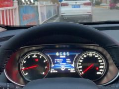 Hongqi H5 Classic 1.8T Auto Smart Flagship Edition - ფოტო 20