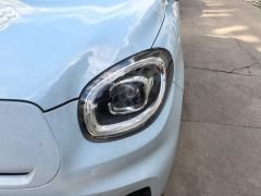 Leapmotor T03 310km 310 Comfort Edition - ფოტო 4