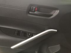 Toyota Frontlander 2.0L Elite Edition - ფოტო 13