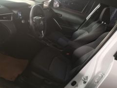 Toyota Frontlander 2.0L Elite Edition - ფოტო 14
