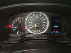 Toyota Frontlander 2.0L Elite Edition - ფოტო 20