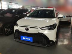 Toyota Frontlander 2.0L Elite Edition - ფოტო 3
