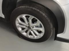 Toyota Frontlander 2.0L Elite Edition - ფოტო 6
