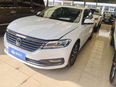 Volkswagen Lavida 1.5L Automatic Comfort Edition - фото 1