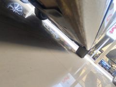 Volkswagen Lavida 1.5L Automatic Comfort Edition - фото 10