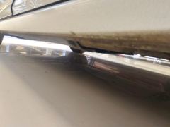Volkswagen Lavida 1.5L Automatic Comfort Edition - фото 11
