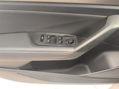 Volkswagen Lavida 1.5L Automatic Comfort Edition - фото 13