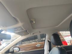Volkswagen Lavida 1.5L Automatic Comfort Edition - фото 15