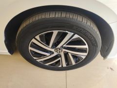 Volkswagen Lavida 1.5L Automatic Comfort Edition - фото 6