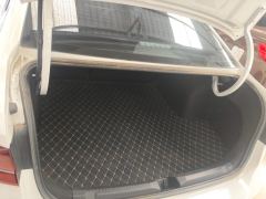Volkswagen Lavida 1.5L Automatic Comfort Edition - фото 7