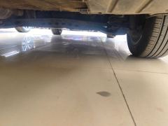 Volkswagen Lavida 1.5L Automatic Comfort Edition - фото 9