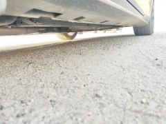 Ford Mustang 2.3T Base Edition - ფოტო 10