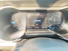Ford Mustang 2.3T Base Edition - ფოტო 20