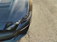 Ford Mustang 2.3T Base Edition - ფოტო 4