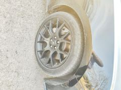 Ford Mustang 2.3T Base Edition - ფოტო 6