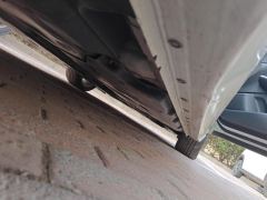 Nissan Sylphy e-POWER Plus - ფოტო 10