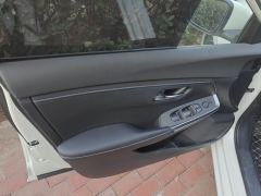 Nissan Sylphy e-POWER Plus - ფოტო 12