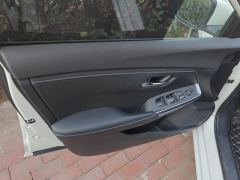 Nissan Sylphy e-POWER Plus - ფოტო 13