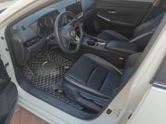 Nissan Sylphy e-POWER Plus - ფოტო 14
