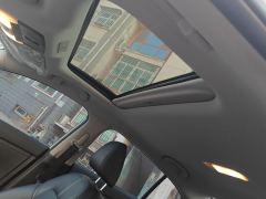 Nissan Sylphy e-POWER Plus - ფოტო 15