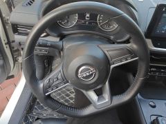 Nissan Sylphy e-POWER Plus - ფოტო 18