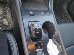Nissan Sylphy e-POWER Plus - ფოტო 19