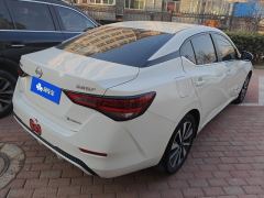 Nissan Sylphy e-POWER Plus - ფოტო 2