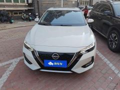 Nissan Sylphy e-POWER Plus - ფოტო 3