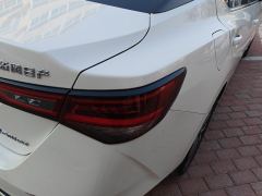 Nissan Sylphy e-POWER Plus - ფოტო 5