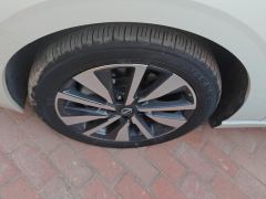 Nissan Sylphy e-POWER Plus - ფოტო 6