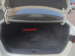 Nissan Sylphy e-POWER Plus - ფოტო 7