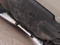 Nissan Sylphy e-POWER Plus - ფოტო 9