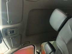 Buick Enclave Plus 652T 2WDLuxury Version 5 - ფოტო 15