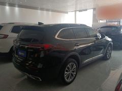 Buick Enclave Plus 652T 2WDLuxury Version 5 - ფოტო 2