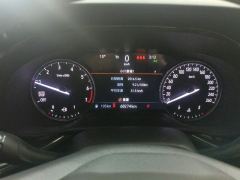 Buick Enclave Plus 652T 2WDLuxury Version 5 - ფოტო 20