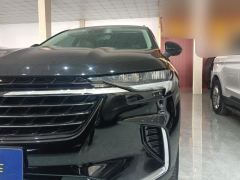 Buick Enclave Plus 652T 2WDLuxury Version 5 - ფოტო 4