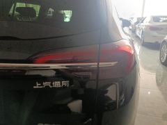 Buick Enclave Plus 652T 2WDLuxury Version 5 - ფოტო 5