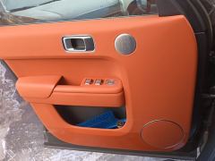 Li Auto L7 Pro - ფოტო 12