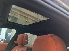 Li Auto L7 Pro - ფოტო 15