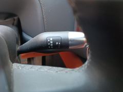 Li Auto L7 Pro - ფოტო 19