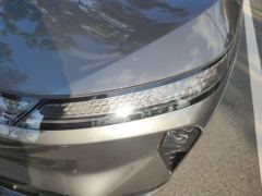 Dongfeng L8 1.5T 185km Edition - ფოტო 4