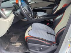 BYD Dolphin 405km Stylish Edition - ფოტო 14