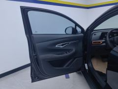 Changan UNI-T 1.5T Flagship Version - ფოტო 12