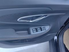 Changan UNI-T 1.5T Flagship Version - ფოტო 13