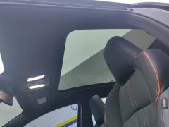 Changan UNI-T 1.5T Flagship Version - ფოტო 15