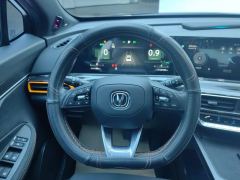 Changan UNI-T 1.5T Flagship Version - ფოტო 18