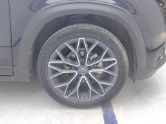 Changan UNI-T 1.5T Flagship Version - ფოტო 6