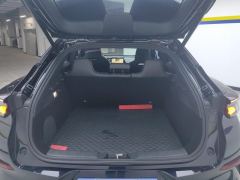 Changan UNI-T 1.5T Flagship Version - ფოტო 7