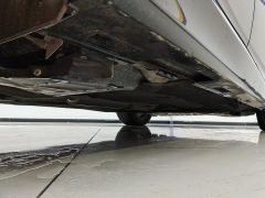 Honda Accord - photo 10
