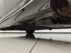 Honda Accord - photo 11